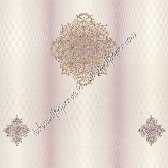 GRACIA NEO II, 83073-3
Korea Wallpaper